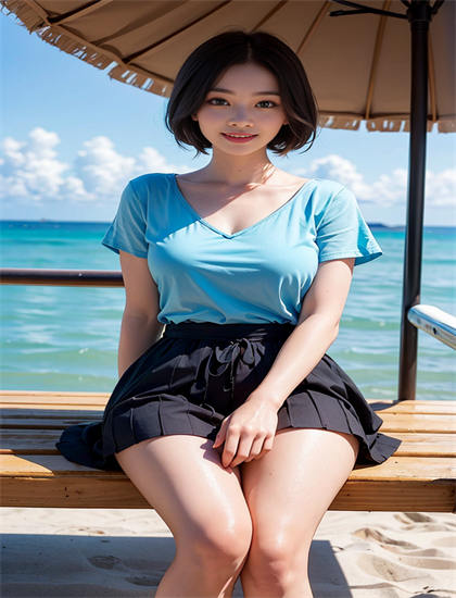 千言万语快播_gif动态图福利不多40期_顶级绝伦国产推理片有哪些