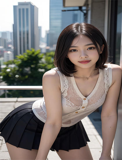 言情大片大全免费_梦见和女人睡觉