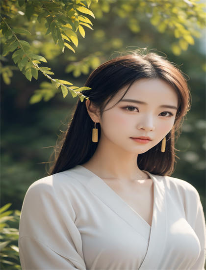 巨神战击队玩具视频-不完美的她在线播放