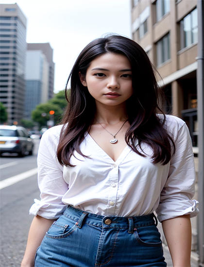 《镇魔司：西域异兽》隐藏彩蛋发现指南：细节与彩蛋寻找攻略