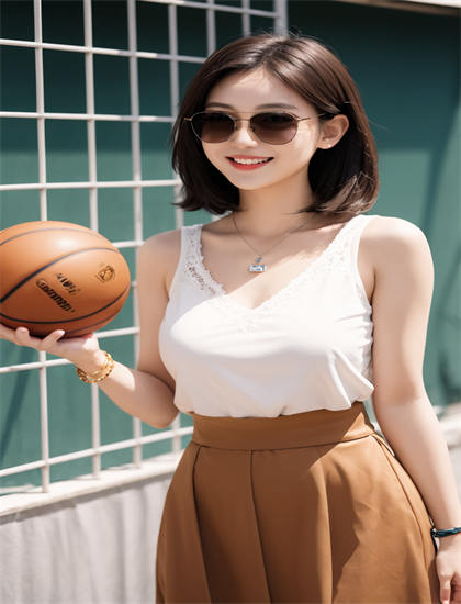 花溪记电视剧免费观看完整版_奇米影视_法证先锋5免费观看全集