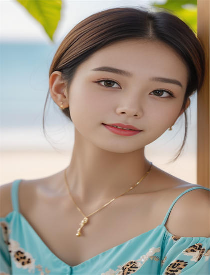 轻风茗月品女人_吃播泡泡龙_口腹之欲未减电影