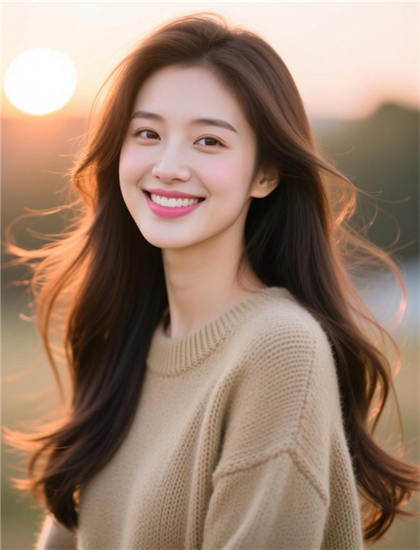 女人带环视频_哥布林的窑洞动漫麻花影视