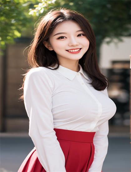 重生电影张家辉免费观看高清_日本熟妇A片一区_新包法利夫人电影在线观看完整版