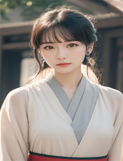 解码《来自普莱恩维尔的女孩》：从剧情到主题的探索之旅