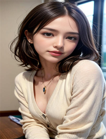 夜趣福利m.ifulidh.net_怎么弄女人才怀孕