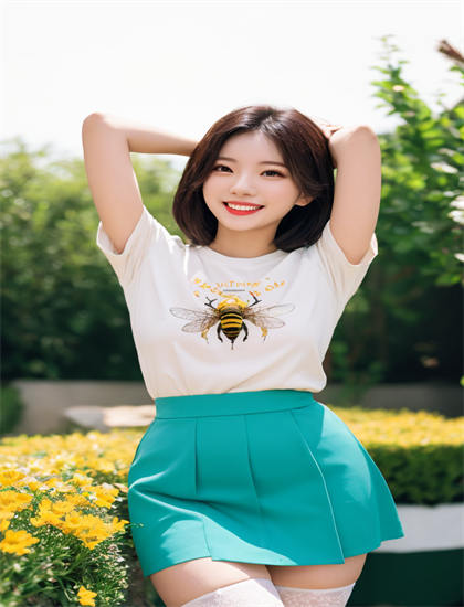 欧美金发女郎-成年轻人电影视频