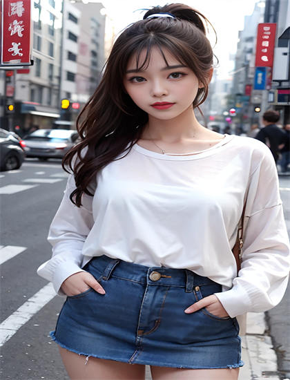 又色又爽又_免费观看_激情综合丁香婷婷色五月