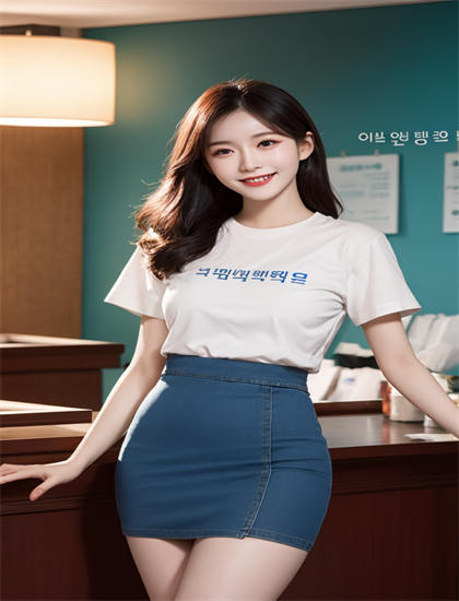 真爱电影网_两个女人百度影音