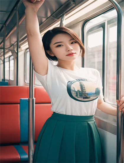 麻DOU传媒高清视频_献鱼电视剧36集全集在线观看_新金瓶