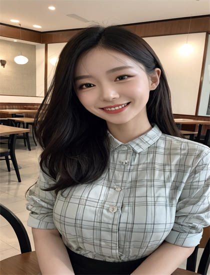 韩国美女在线裸播视频_一二三四高清影视免费观看