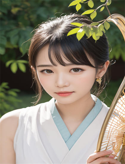 成全免费观看高清全集完整在线_99re__在这里精品