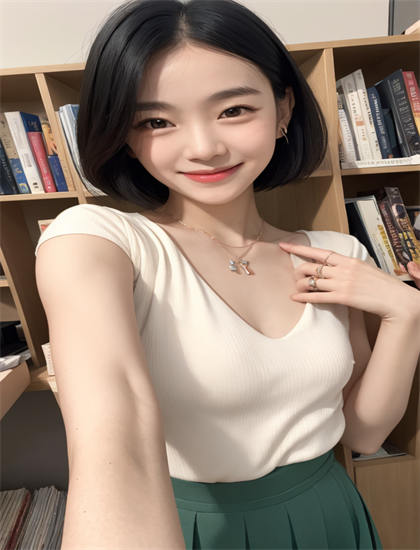 两个人日本的完整视频免费_电影夜店_袁隆平电影在线观看