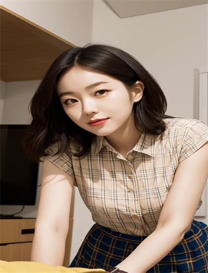 青柠观看免费高清电视剧荣耀_国产观看视频在线路线_四川美女老师