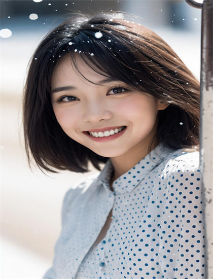 聪明女人回复男人红包_M1313水蜜桃_迷人的保姆未减版在线观看