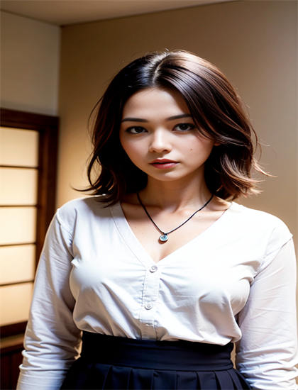 离过一次婚的男人_人妻精品人妻无码一区二区三区