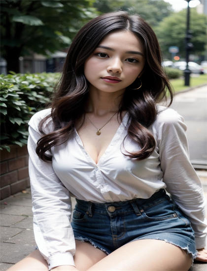 MIGNON未删减版免费观看_《速度与激情9》主演致歉