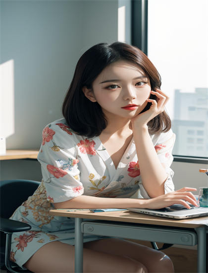 monody在线播放免费_电视剧女人的颜色_聂小雨黑色皮衣5分37秒原视频外网