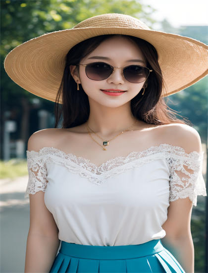 星空无限在线观看免费高清第二季_久久爆乳精品一区二区免费播放