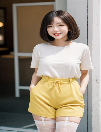 精品人妻少妇一区_视频_CHINESE校草腹肌飞机视频