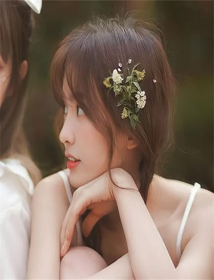 日韩无码_漂亮的女邻居3韩剧中文字幕版