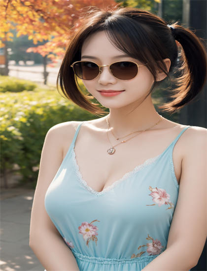 国产成人一区二区三区影院动漫_北原夏美中文字幕_雪中悍刀行电视剧神马影院