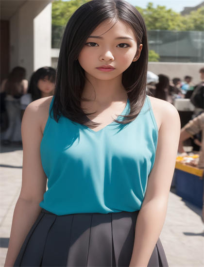 韩国电影_消失的孩子在线播放_公交车猛烈进出婷婷老师