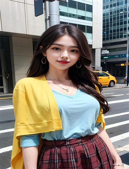 给老师做个漂亮的贺卡_速度与激情7导演_啦啦啦手机完整免费高清观看