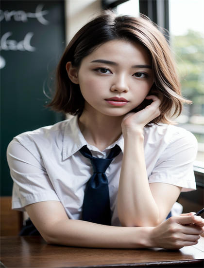 社内相亲电视剧在线观看韩剧TV_成熟女性看的电影_十大最污草莓视频