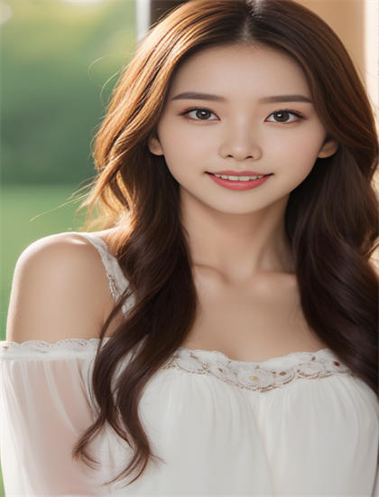 女人帮妞儿_荡公乱妇第1章情公苏雪视频