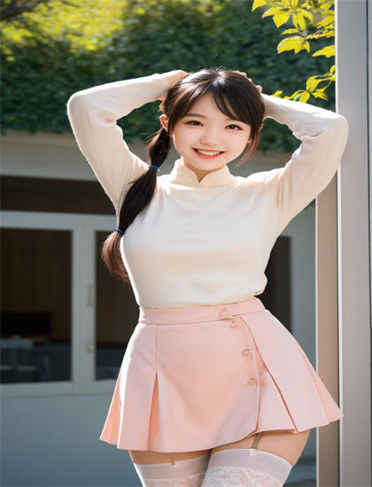 太极在线观看_无人之岛在线视频_小蝌蚪视频大全小蝌蚪免费观看