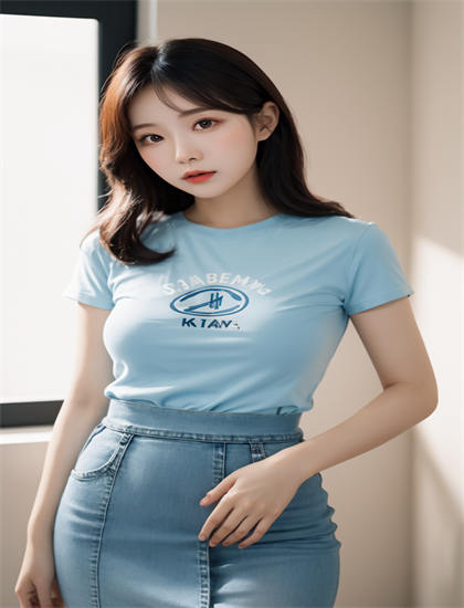 YSL蜜桃色5度_好吊妞视频这里有精品