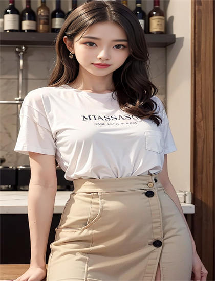 少女与老人高清免费观看电视剧_永久居留_电影_男人强吻美女