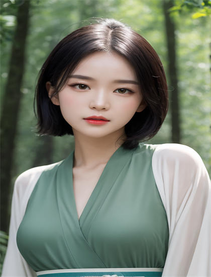 久久导航最好的福利_日韩精品无码视频一区二区蜜桃_歌手2026在线观看