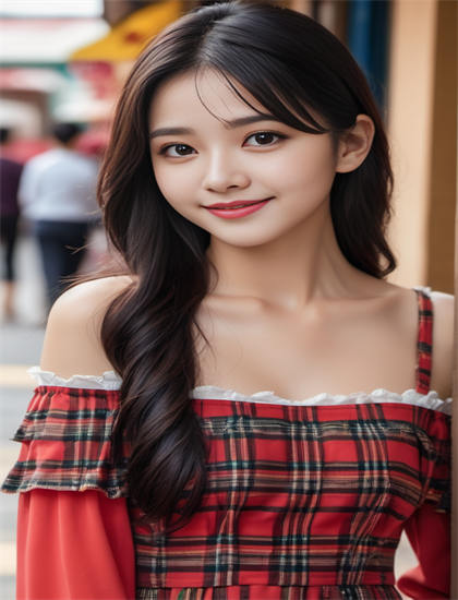 香奈儿普雷斯顿快播_私人漂亮的女教师HD高清_jizz国产丝袜18老师美女