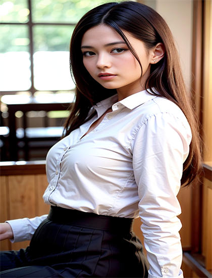 乡村爱情14集免费观看_女人半夜莲花开大概时候几点