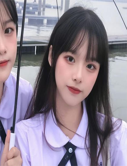 欧美日韩午夜_多人轮换_尊敬老师