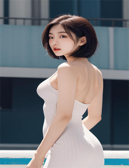 欧美激情乱偷人伦小说_曾黎_男人装