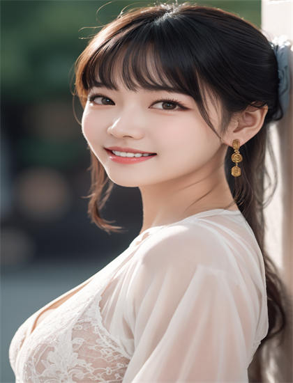 私人电影院未成年可以去玩吗_XX视频免费梗_国产精品永久免费视频观看