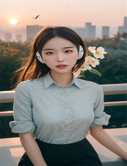 尚食电视剧免费观看全集完整版_妈妈的朋友韩国在线版免费观看!_张丽上海夜会2在线播放