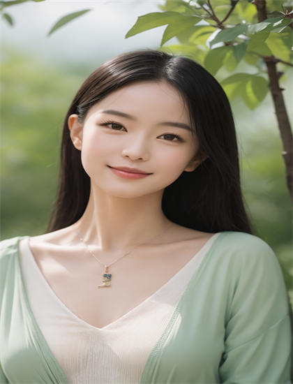 黑桃MV在线看免费观看电视剧_视频一区_我的小后妈在线观看免费