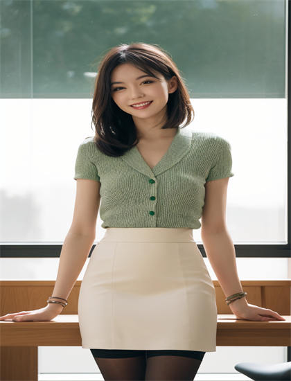 欧美大图_韩国伦理片2026妈妈的味道_青春期_快播