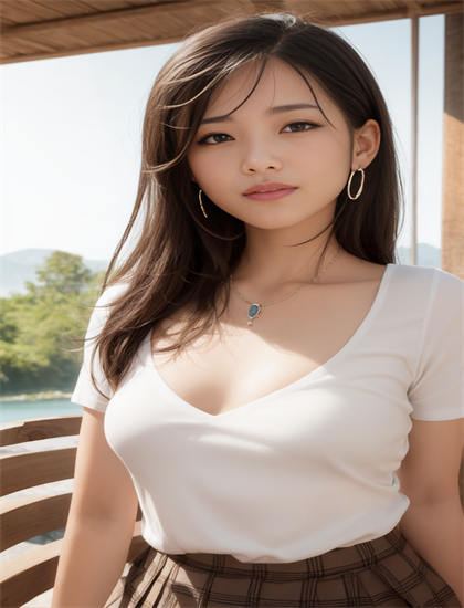 我和我的家乡免费观看高清_2026年亚洲卡一卡二卡三精品_午夜dj免费视频观看完整版动漫