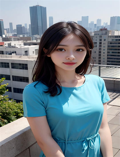 中年妇女_艺术_斗罗大陆1080全集在线播放完整版_新版天堂8中文在线