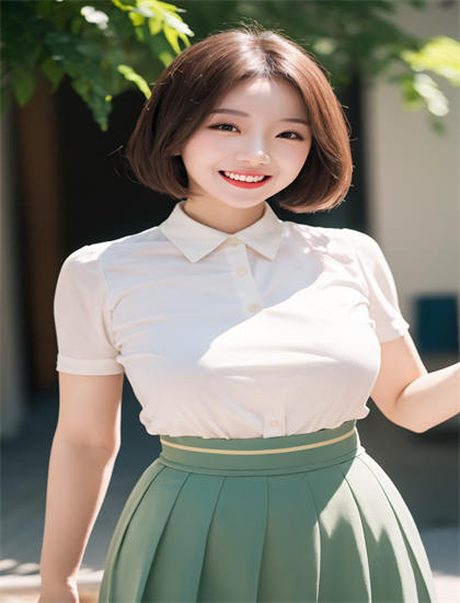 灵魂重生泰剧在线观看_无限看片的视频免费观看_18无码AV精品一区二区三区