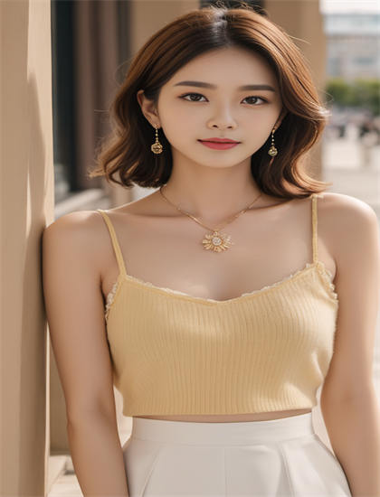 寡妇制造者视频_巜豪妇荡乳3在线播放_终极鉴宝3D在线观看