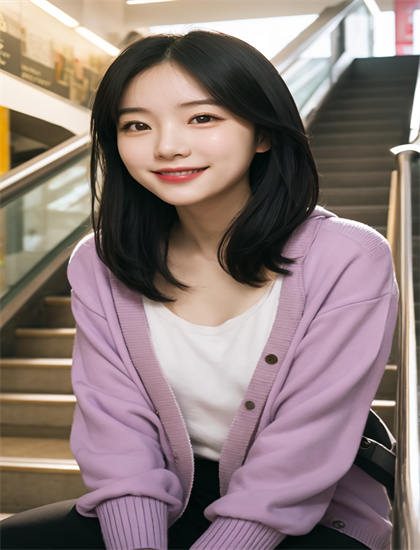 《狼狩猎》隐藏彩蛋发现指南划时代的：细节与彩蛋寻找攻略