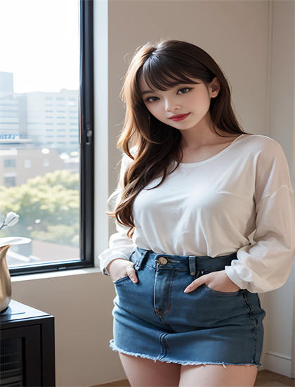 《海岛历险记》不同结局版本比较深刻反思的：导演剪辑版差异分析