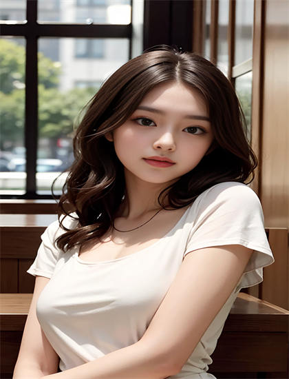 专业影评解析：《三国果果》的历史地位与时代意义——欣赏艺术的审美指南