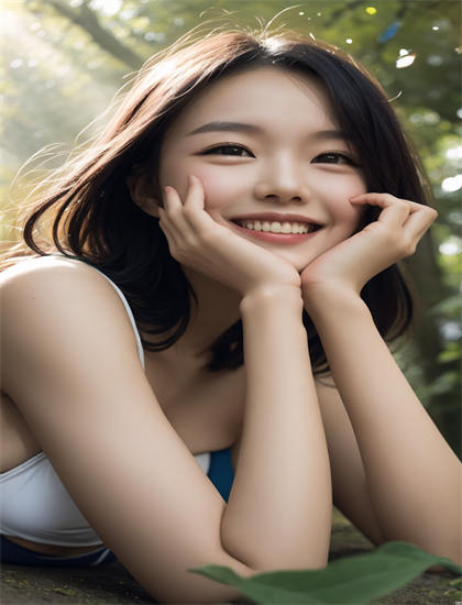 99视频免费在线_久草线看片免费视频在线观看视频